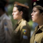 The Song I Will be Singing this Israeli Memorial Day