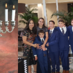 Laura Greenbaum: A Special Mom of Special Kids