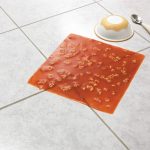 There's No Use Crying Over Spilt Soup