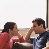 6 Tips for Better Communication with Your Kids and Husband by Sarah Chana Radcliffe