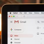 Important Update: To Receive Daily Emails Must Re-Register