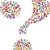 Where is Yonatan? (3 Photos) :)