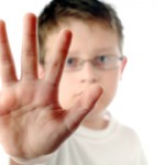 The Stranger who Tried to Abduct my Kids