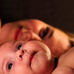 The Strangest Thing About Kids by Devorah Korolitzky