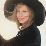 The 50 Most Influential Jews in the World (6-Minute Mommy Peptalk Video)
