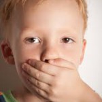 Yaakov's Awful Stutter