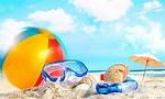 JewishMOM.com on Summer Vacation From July 5th-August 4th