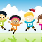 How I'm Surviving Summer Vacation with My 6 Kids by Sara Gallor