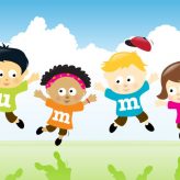 How I’m Surviving Summer Vacation with My 6 Kids by Sara Gallor