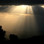 Proof that God Doesn't Exist?
