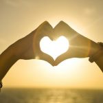 Why I Felt God Didn't Love Me