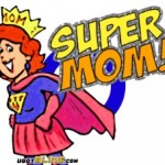 Super-Eema
