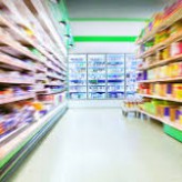 The Surprise at the Supermarket