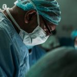 How I Made my Surgeon Angry