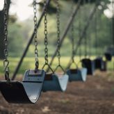 What do You Call a Generation Without Children?