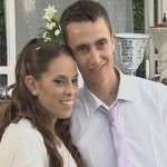 Terror Orphan Marries Step Brother