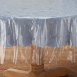 My Tablecloth Soul Dance