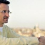 The Most Awesome Movie EVER MADE about Israel with Tal Ben Shahar