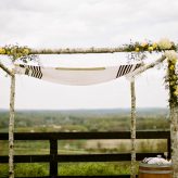 On the Wedding Day of My Once Struggling Teenager