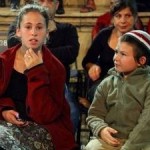 Their Second Childhood: A Visit with the Fogel Orphans