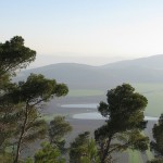 Israel in Timelapse (2-Minute Beautiful Video)