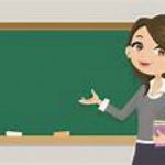 The Israeli Teacher Who's Inspired 19 Million on Facebook (2-Minute Tissue-Alert Video)