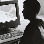 Israeli Teens Rank #1 Worldwide for Internet Hours
