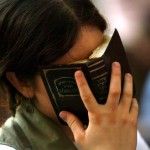 Segula Alert! Recite the ShlaH's Prayer for Children this Thursday