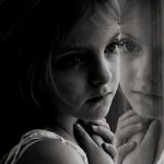 A Child's Soul by Slovie Jungreis Wolff (1-Minute Inspirational Videos)