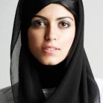 The Terrorist's Mother