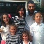 Why Hashem Kicked Us Out of our Dream House by Shoshana Thaler (Purim Semifinalist #5)