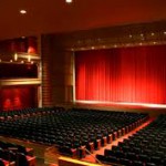 How I Humiliated Myself at My Daughter's End-of-Year Performance