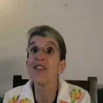 A Video I Made about My Mom AH