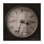 Watch 10 Years in 1 Minute