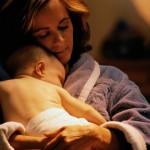4 Tips for Tired Moms (10-Minute Mommy Peptalk)