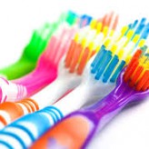 The Toothbrush Shofar (10-Second Adorable Video)