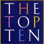 JewishMOM.com's Top 10 of 2013