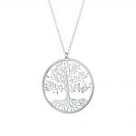 My New Necklace Fury