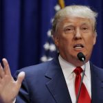 Trump (17-Minute Mommy Peptalk)