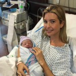 Ivanka Trump's Beautiful Jewish Baby