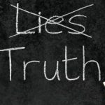 10 of My True Beliefs (20-Minute Mommy Peptalk)