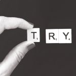 Just Try
