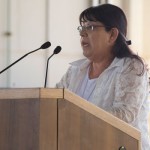 Bereaved 58-Year-Old Mother has Twin Girls