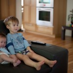 Your Child's Brain on TV (16-Minute Important Video)