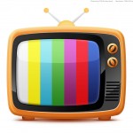 You're Not Going to Believe Why I'm Gonna Be on TV (12-Minute Mommy Peptalk)