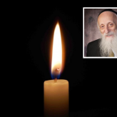 Remembering Rabbi Dr. Avraham Twersky