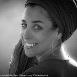 The Song Tziona Achishena Wrote After Getting Her Get