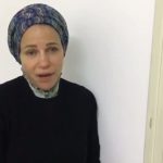 Mother of Charedi Soldier, Yossi Cohen HYD, Remembers his Last Shabbat