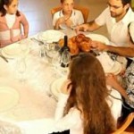 National Geographic Spoof on Shabbat [3-Minute Funny Video]