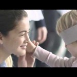The Unique Connection (2-Minute Tissue-Alert Video)